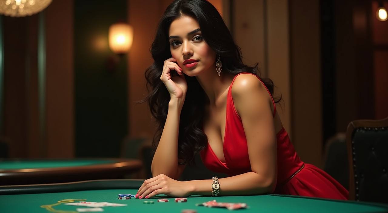 1111bate Casino