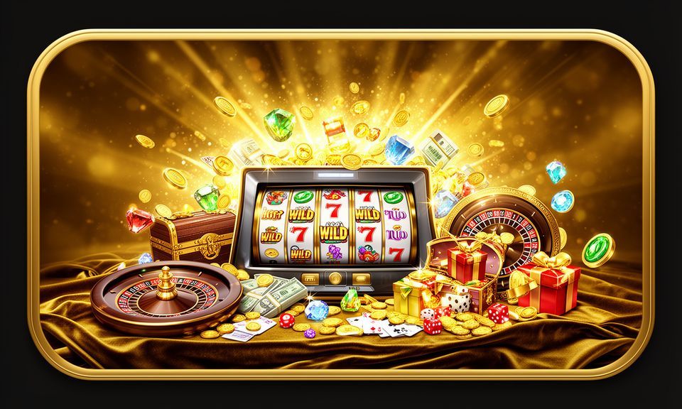 1111bate What We Offer in Holdem Pocket