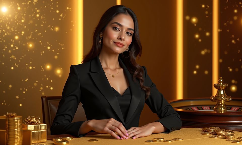 1111bate Teen Patti Powerplay at 1111bate