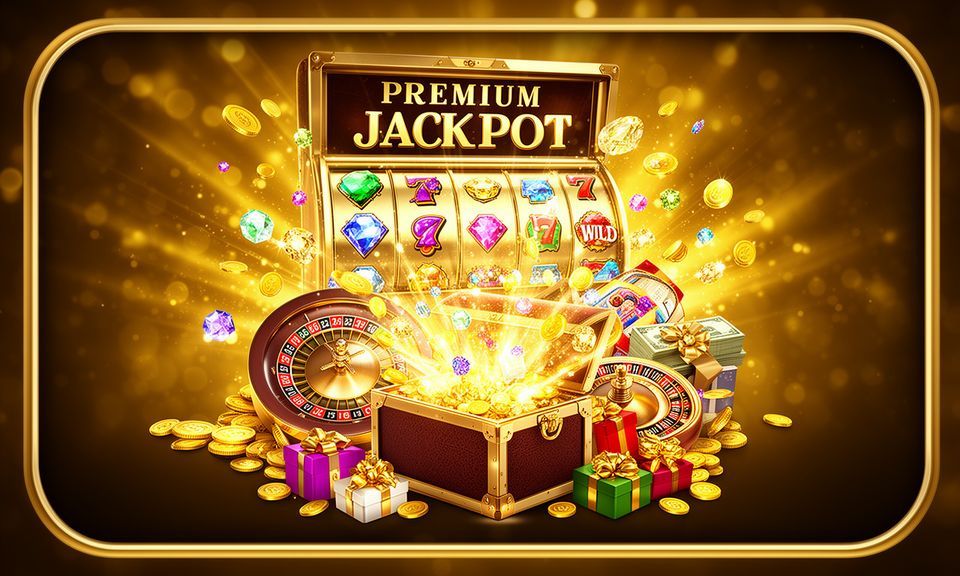 1111bate Roulette Masterclass